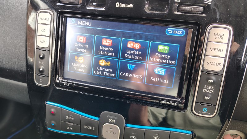 Leaf 2015 For Sale Ucs (6)